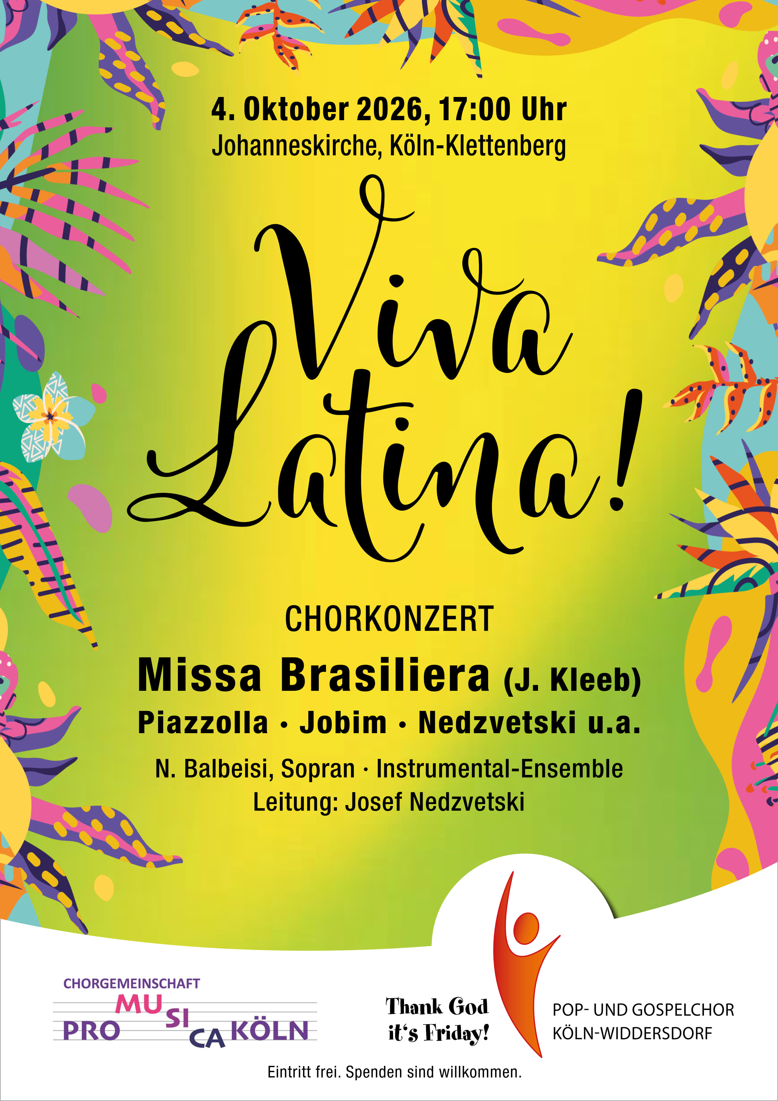 missa-brasileira