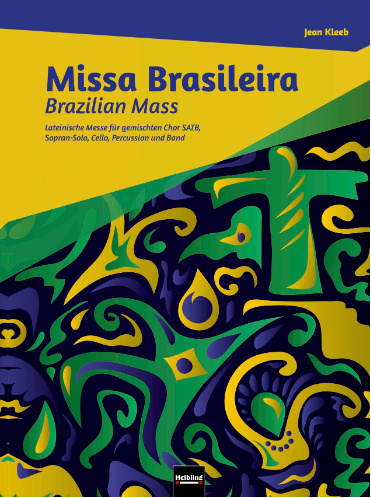 missa-brasileira